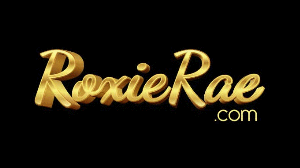 roxierae.com - Britteni's Sweaty Feet in Flats  thumbnail